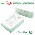 Henso Gauze Bandage Preise